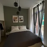 Com A Cas - Feel At Home In The Old Town