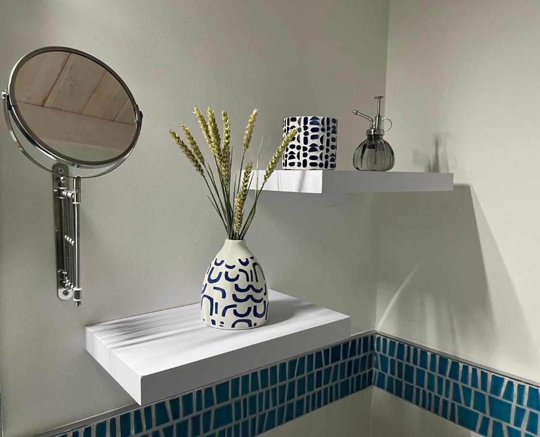 Apartment Com A Cas - Feel At In The Old Town