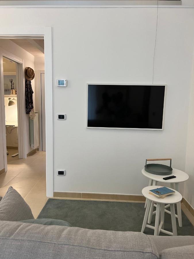 Apartamento Com A Cas - Feel At In The Old Town *