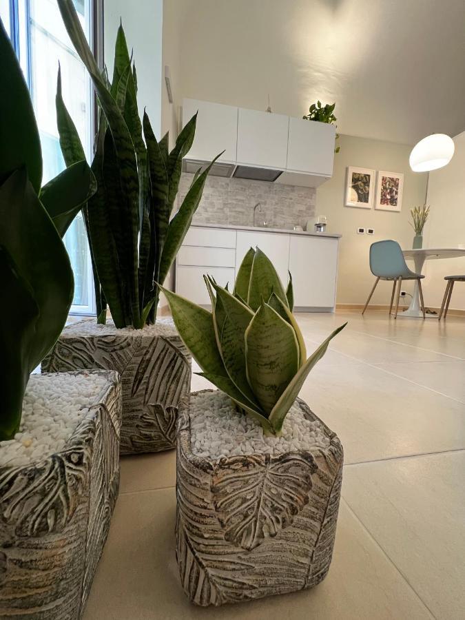Apartamento Com A Cas - Feel At In The Old Town