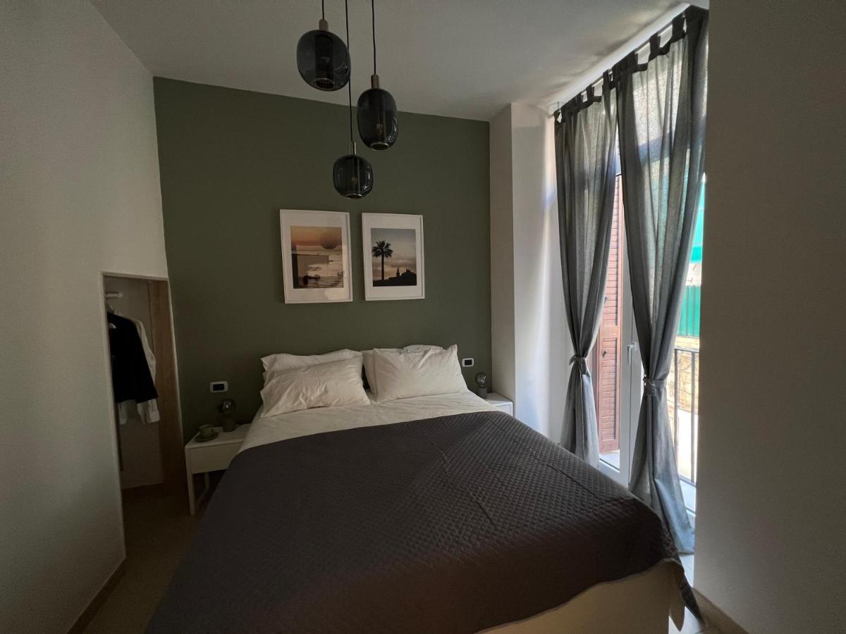 Apartment Com A Cas - Feel At In The Old Town