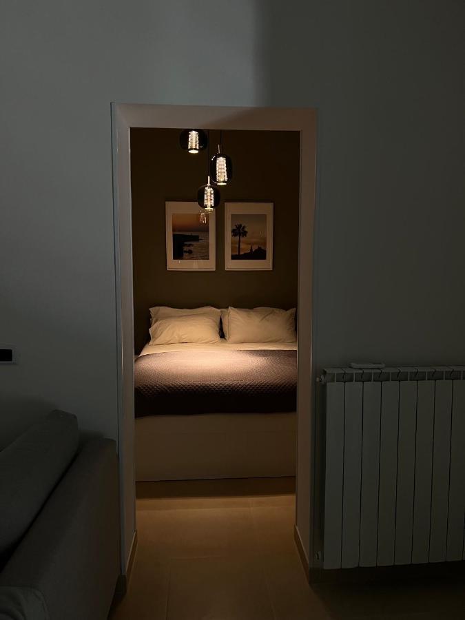 Apartment Com A Cas - Feel At In The Old Town *