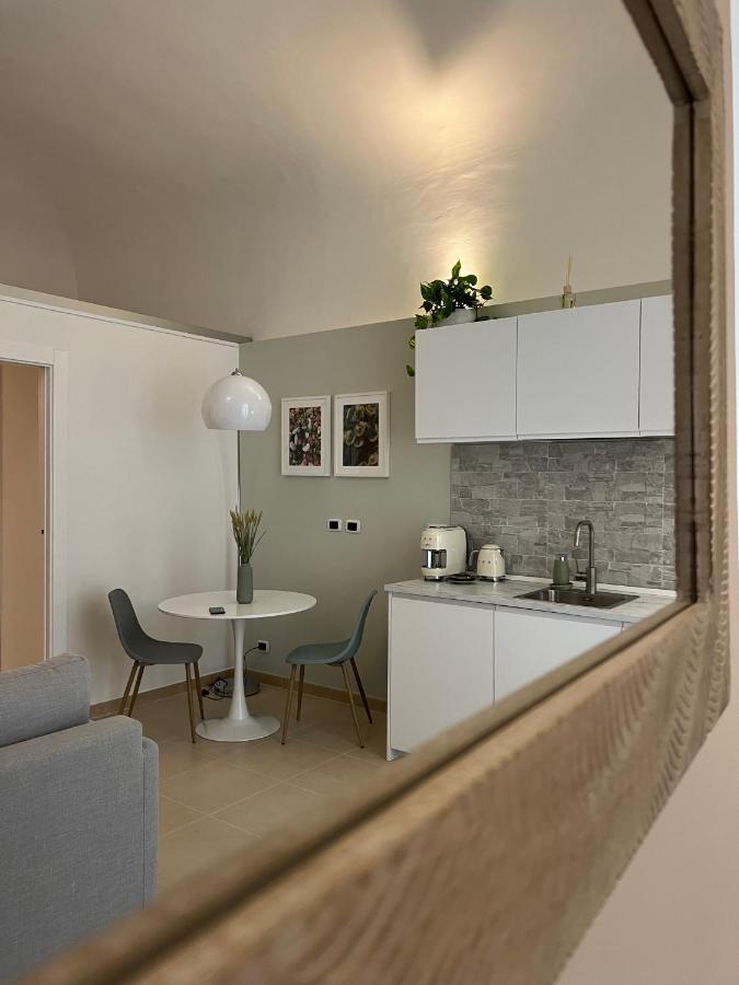 Apartamento Com A Cas - Feel At In The Old Town