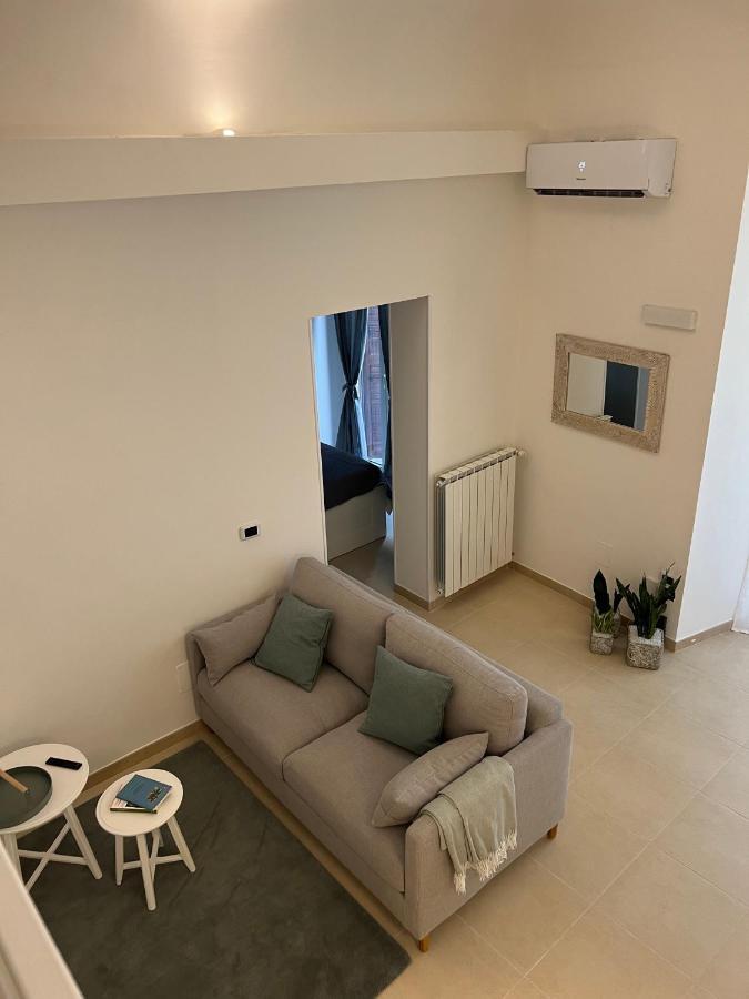 Apartamento Com A Cas - Feel At In The Old Town