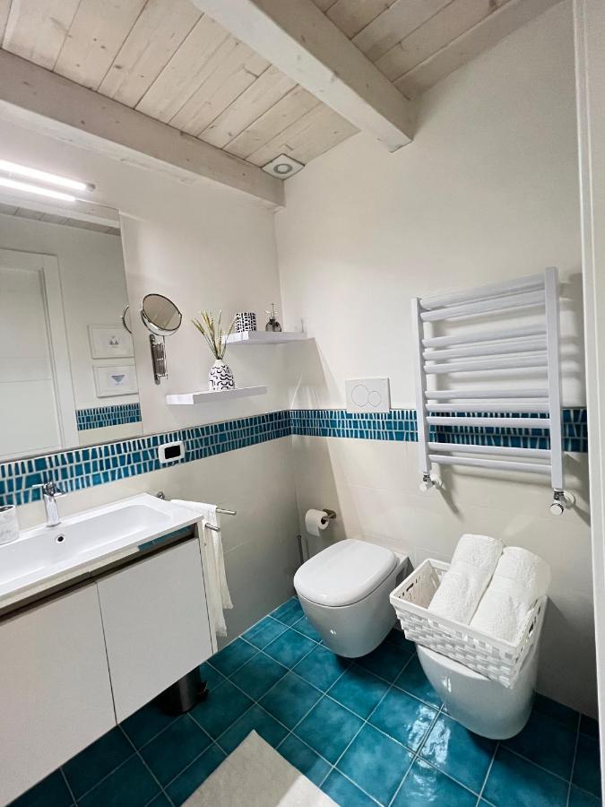 Apartamento Com A Cas - Feel At In The Old Town