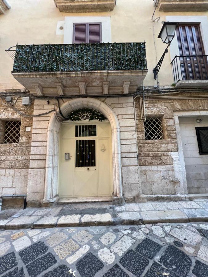 Apartamento Com A Cas - Feel At In The Old Town