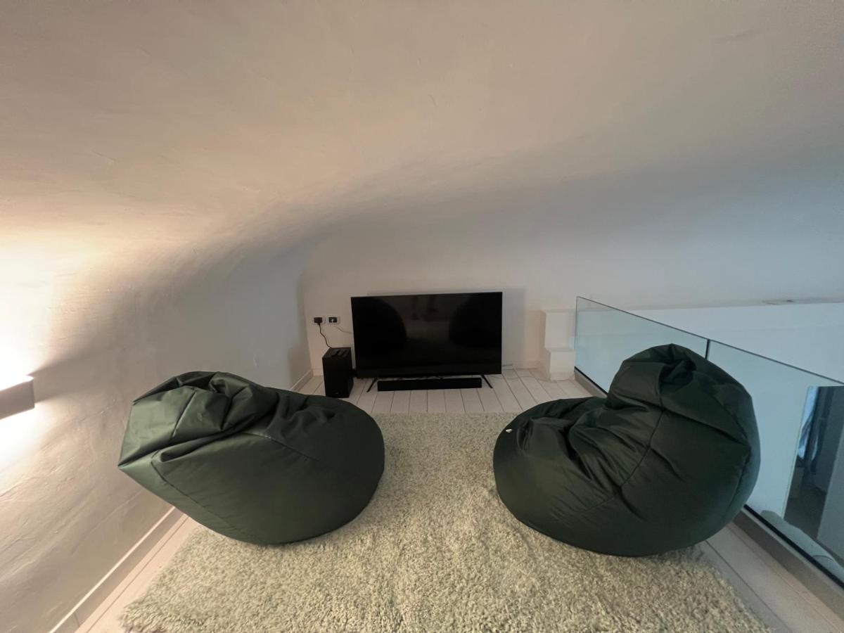 Apartment Com A Cas - Feel At In The Old Town